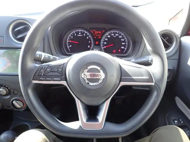 2019 Nissan Note X for Sale in Kenya by Best Cars for Sale in Kenya Ltd.