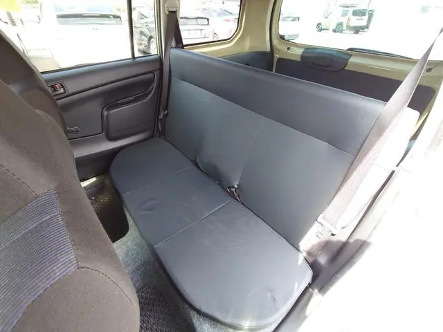 2018 Toyota Probox DX for Sale in Kenya by Best Cars for Sale in Kenya Ltd.