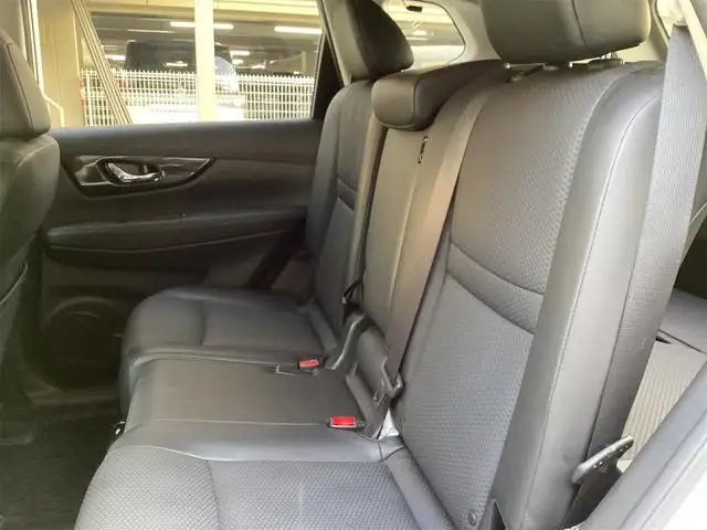 2018 Nissan X-trail 20XI for Sale in Kenya by Best Cars for Sale in Kenya Ltd.