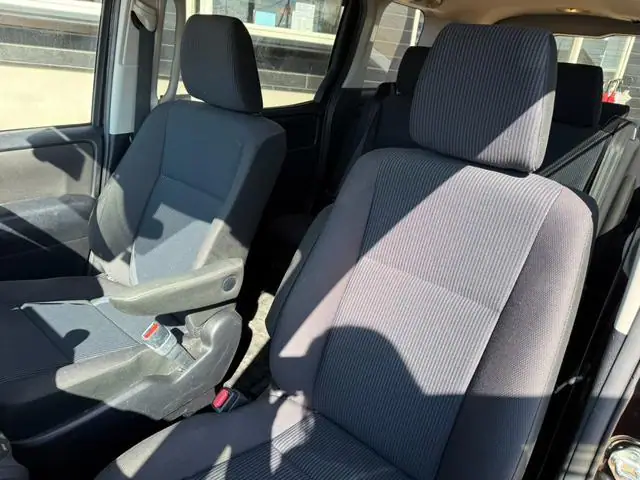 2018 Toyota Noah G for Sale in Kenya by Best Cars for Sale in Kenya Ltd.