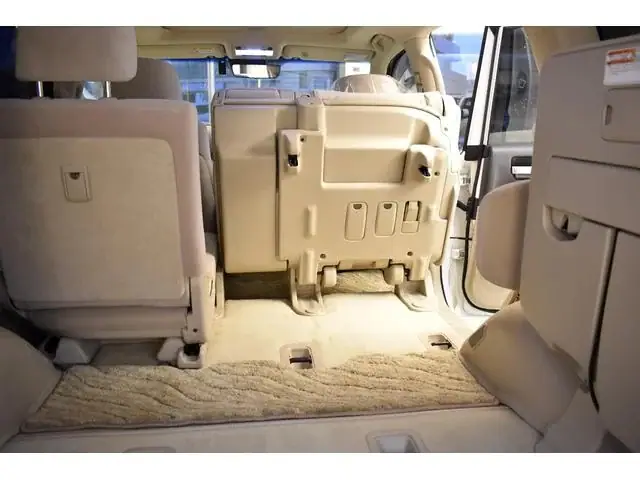 2018 Toyota Land Cruiser AX (G) for Sale in Kenya by Best Cars for Sale in Kenya Ltd.