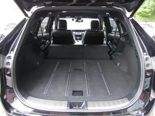 2019 Toyota Harrier for Sale in Kenya by Best Cars for Sale in Kenya Ltd.