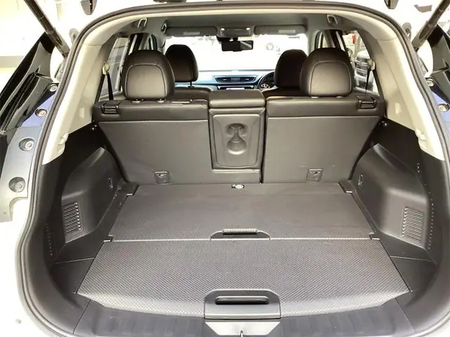 2018 Nissan X-trail 20XI for Sale in Kenya by Best Cars for Sale in Kenya Ltd.