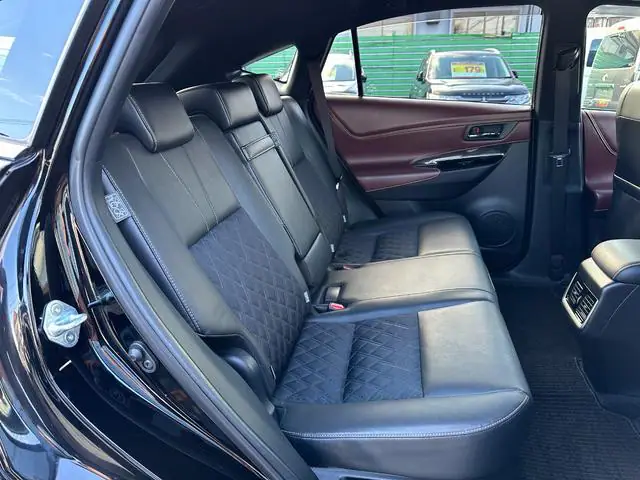 2018 Toyota Harrier Premium for Sale in Kenya by Best Cars for Sale in Kenya Ltd.