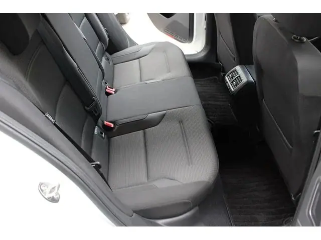 2018 Volkswagen Golf Comfortline for Sale in Kenya by Best Cars for Sale in Kenya Ltd.