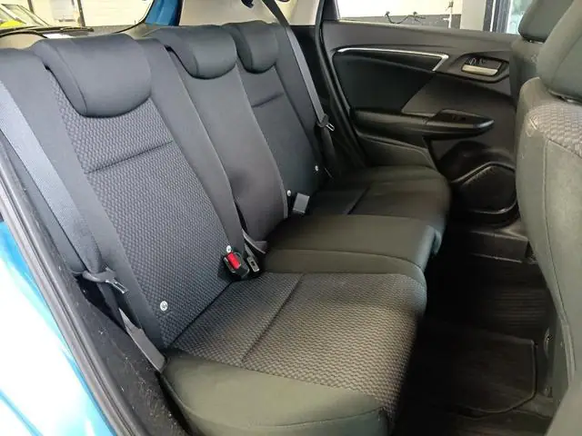 2018 Honda Fit for Sale in Kenya by Best Cars for Sale in Kenya Ltd.