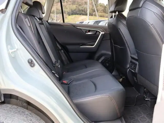 2019 Toyota RAV 4 Adventure for Sale in Kenya by Best Cars for Sale in Kenya Ltd.