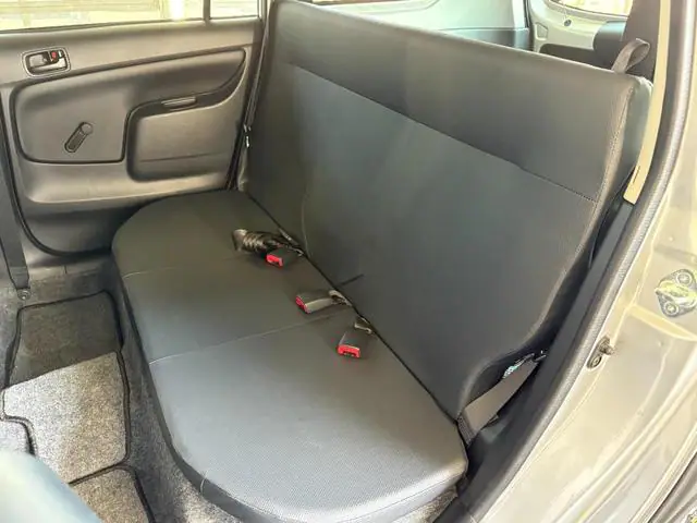 2018 Toyota Probox DX for Sale in Kenya by Best Cars for Sale in Kenya Ltd.