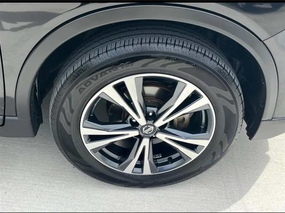 2018 Nissan X-trail for Sale in Kenya by Best Cars for Sale Kenya Ltd.