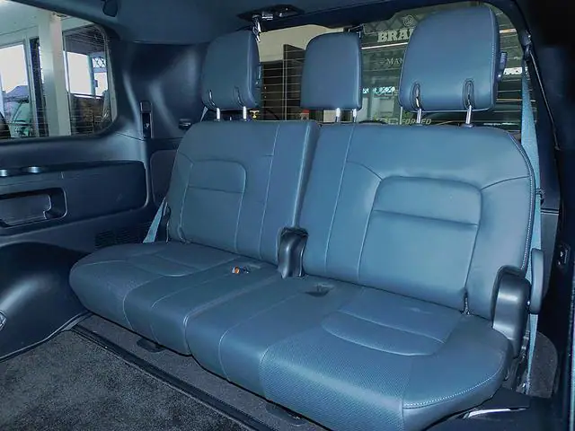2019 Toyota Land Cruiser ZX V8 for Sale in Kenya by Best Cars for Sale in Kenya Ltd.