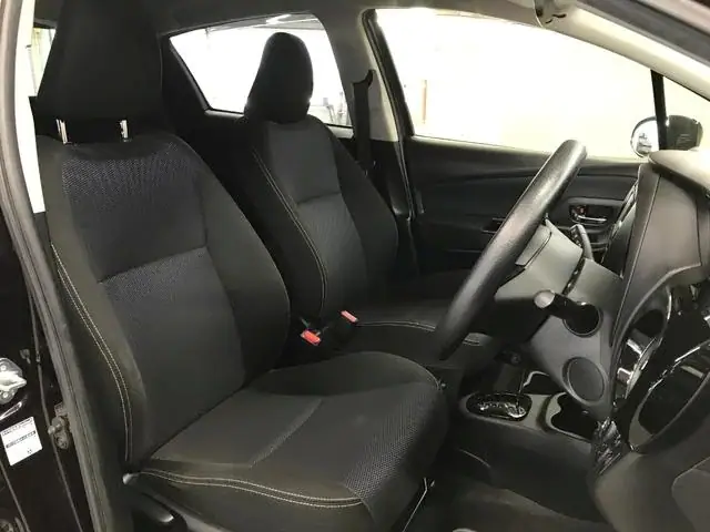 2018 Toyota Vitz for Sale in Kenya by Best Cars for Sale in Kenya Ltd.
