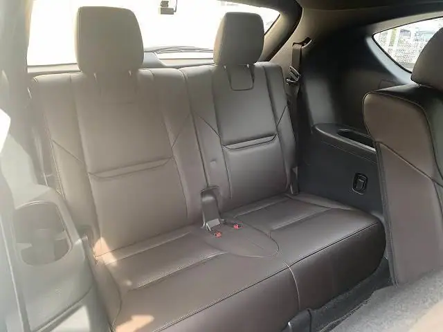 2018 Mazda CX-8 for Sale in Kenya by Best Cars for Sale in Kenya Ltd.