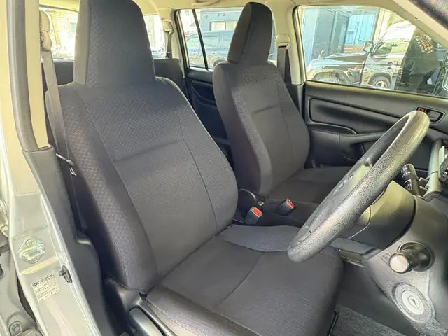 2018 Toyota Probox DX for Sale in Kenya by Best Cars for Sale in Kenya Ltd.