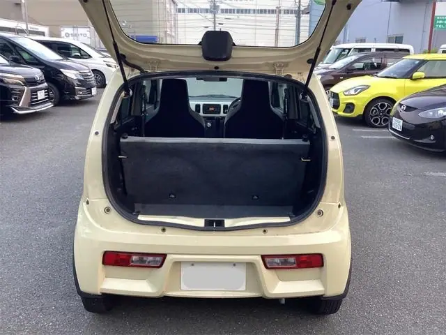 2018 Suzuki Alto for Sale in Kenya by Best Cars for Sale in Kenya Ltd.