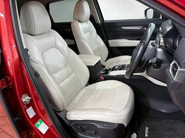 2018 Mazda CX-5 25S for Sale in Kenya by Best Cars for Sale in Kenya Ltd.
