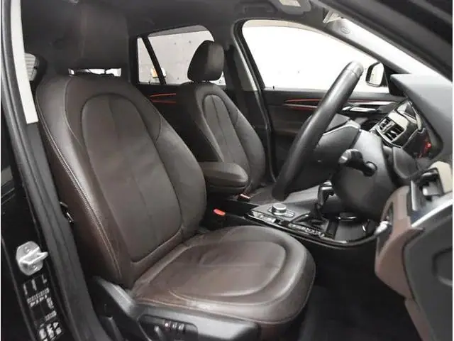 2018 BMW X1 20i for Sale in Kenya by Best Cars for Sale in Kenya Ltd.