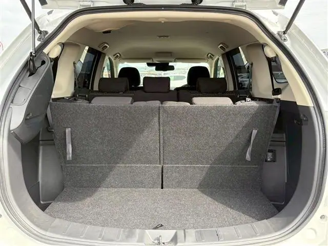 2019 Mitsubishi Outlander 20G for Sale in Kenya by Best Cars for Sale in Kenya Ltd.
