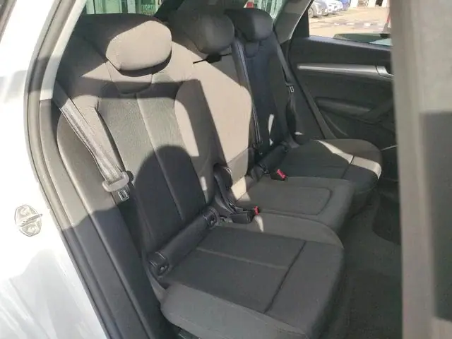 2018 Audi Q5 for Sale in Kenya by Best Cars for Sale in Kenya Ltd.