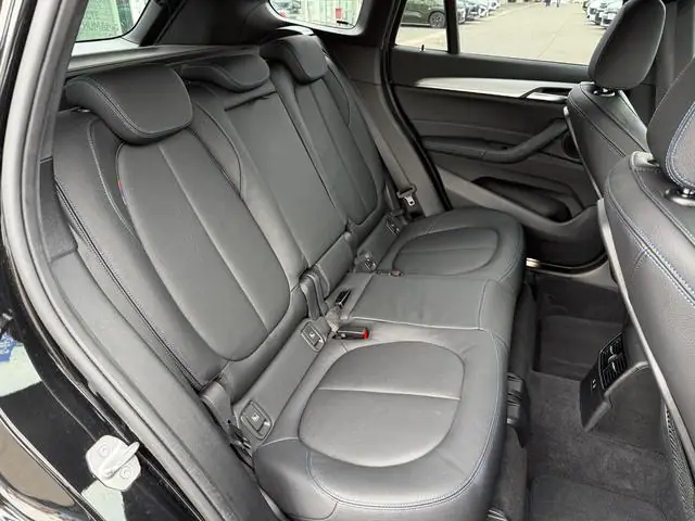 2019 BMW X1 20i M Sport for Sale in Kenya by Best Cars for Sale in Kenya Ltd.