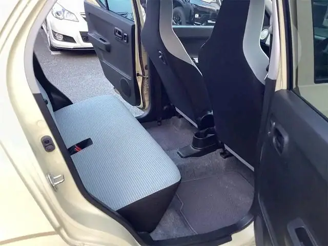 2018 Suzuki Alto for Sale in Kenya by Best Cars for Sale in Kenya Ltd.