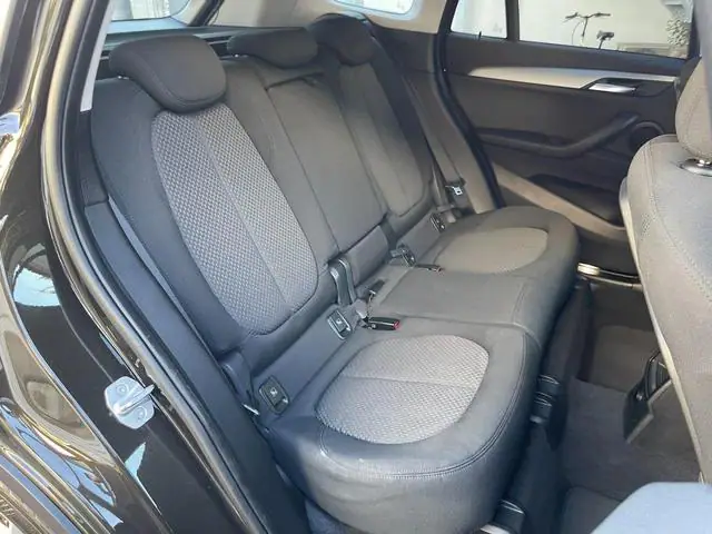 2018 BMW X1 18i for Sale in Kenya by Best Cars for Sale in Kenya Ltd.