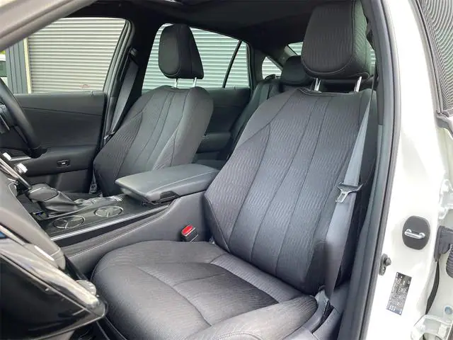 2018 Toyota Crown RS for Sale in Kenya by Best Cars for Sale in Kenya Ltd.