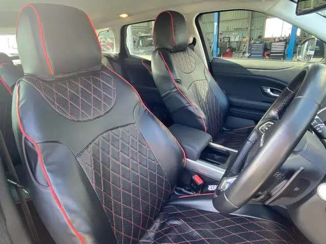 2018 Land Rover Range Rover Evoque HSE for Sale in Kenya by Best Cars for Sale in Kenya Ltd.