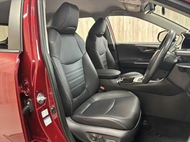 2019 Toyota RAV 4 G Z for Sale in Kenya by Best Cars for Sale in Kenya Ltd.