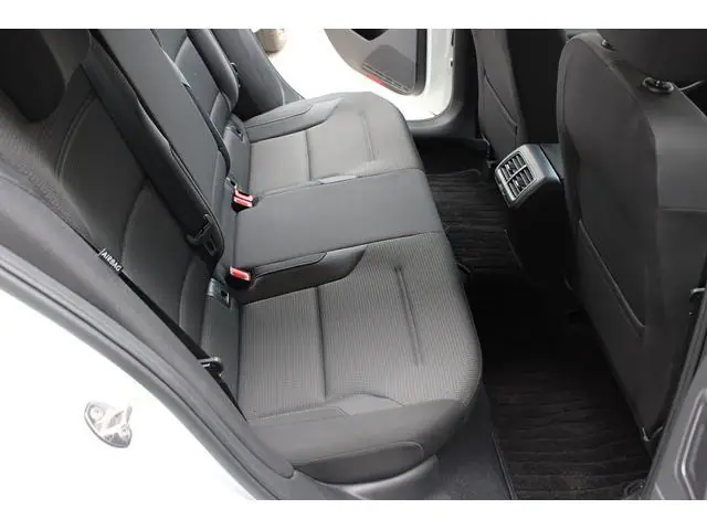 2018 Volkswagen Golf TSI for sale in Kenya by Best Cars for Sale in Kenya Ltd.