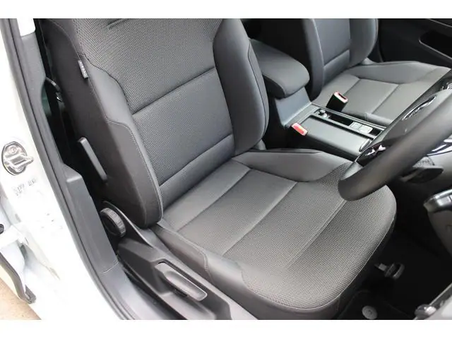 2018 Volkswagen Golf TSI for sale in Kenya by Best Cars for Sale in Kenya Ltd.