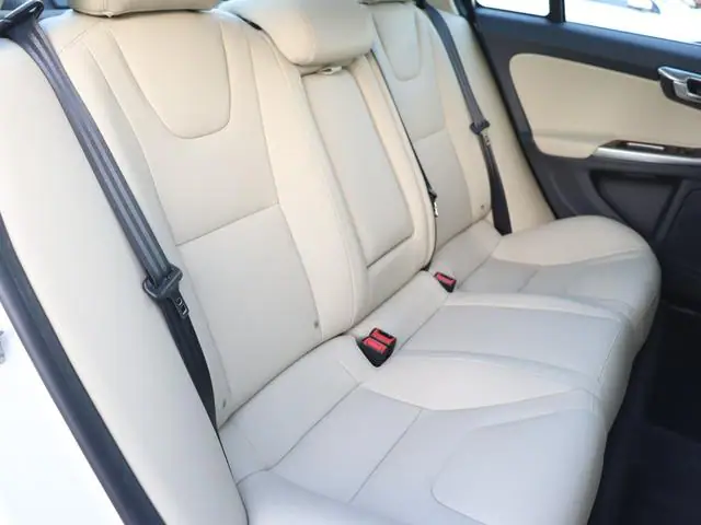 2018 Volvo S60 D4 for sale in Kenya by Best Cars for Sale in Kenya Ltd.