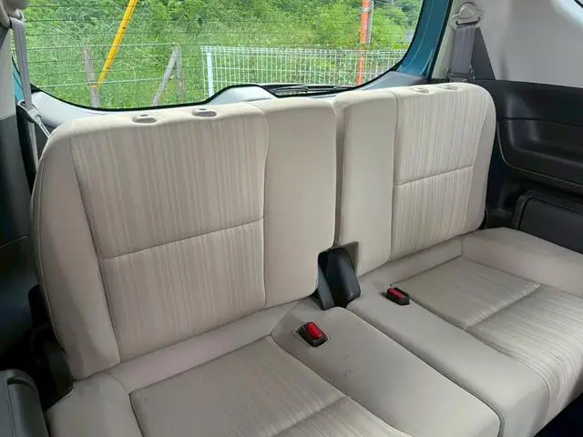 2018 Honda Freed G for Sale in Kenya by Best Cars for Sale in Kenya Ltd.