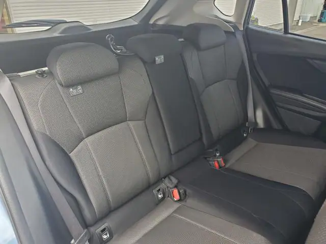 2018 Subaru Impreza GT2 for sale in Kenya by Best Cars for Sale in Kenya Ltd.