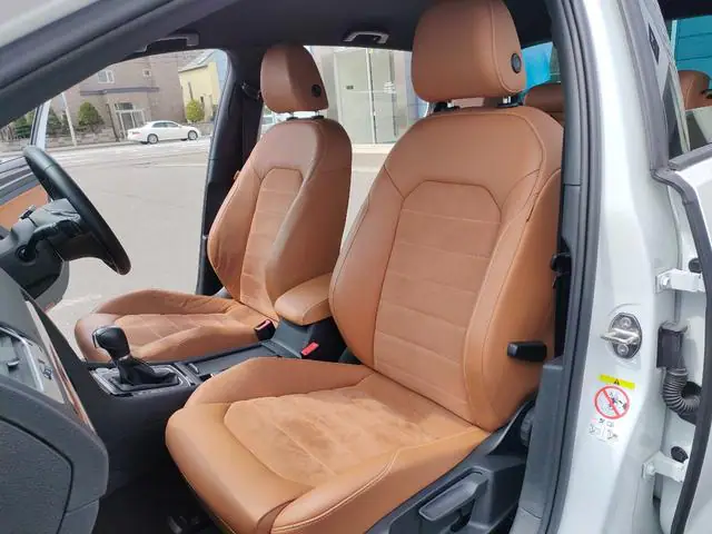 2018 Volkswagen Golf for sale in Kenya by Best Cars for Sale in Kenya Ltd.