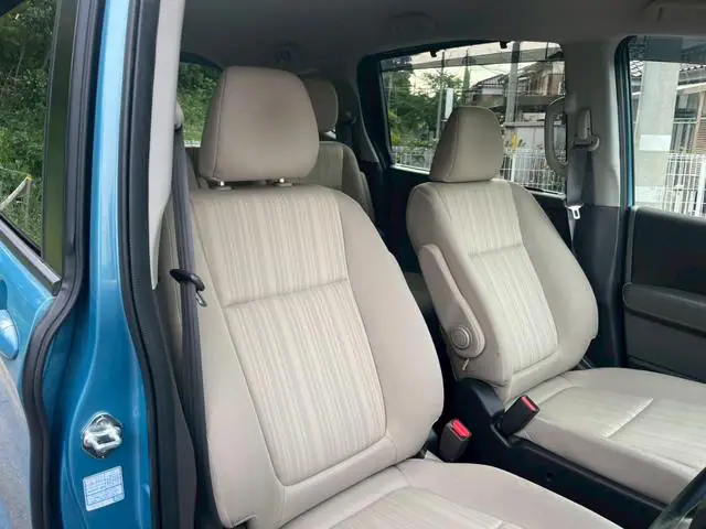 2018 Honda Freed G for Sale in Kenya by Best Cars for Sale in Kenya Ltd.