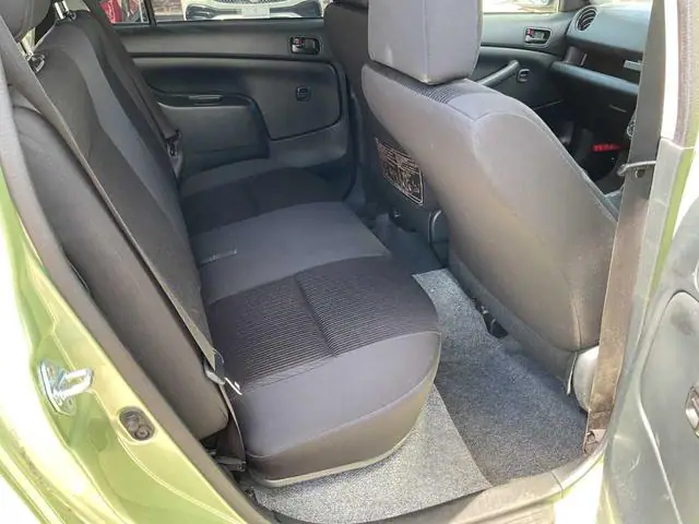 2018 Toyota Probox DX for Sale in Kenya by Best Cars for Sale in Kenya Ltd.