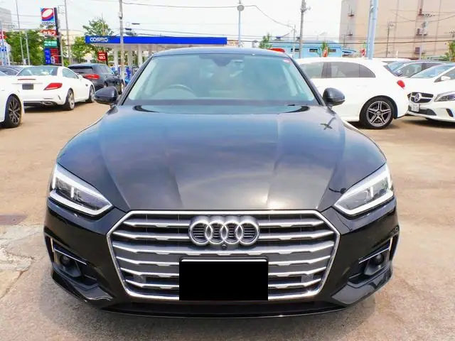 Used Toyota Coralla 2022 For Sale in Kenya