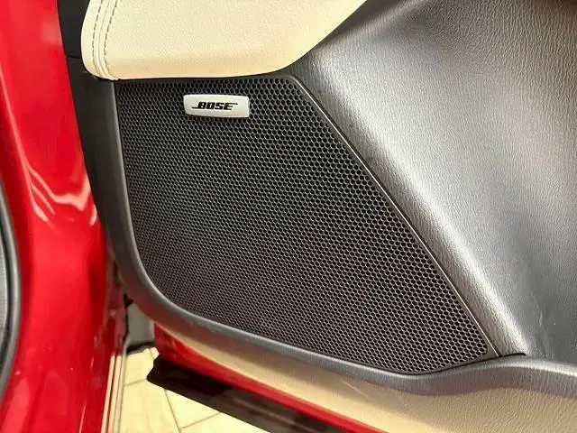 2018 Mazda CX-5 XD L for Sale in Kenya by Best Cars for Sale in Kenya Ltd.