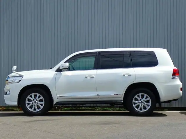 2018 Toyota Land Cruiser AX for Sale in Kenya by Best Cars for Sale in Kenya Ltd.