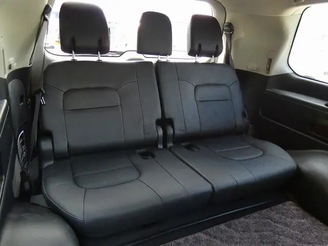 2018 Toyota Land Cruiser AX for Sale in Kenya by Best Cars for Sale in Kenya Ltd.