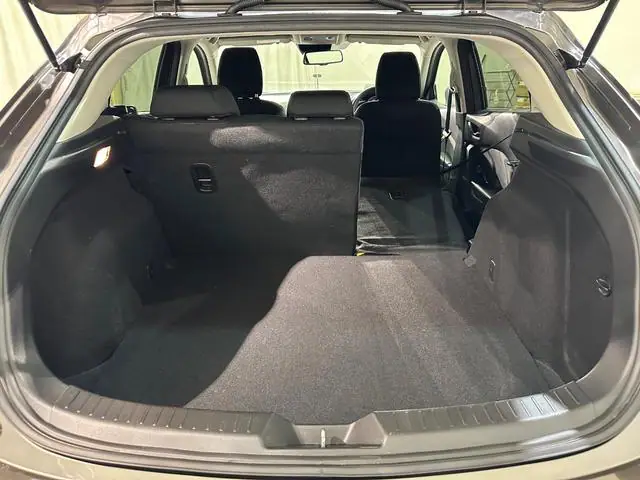 2018 Mazda Axela Sport for Sale in Kenya by Best Cars for Sale in Kenya Ltd.