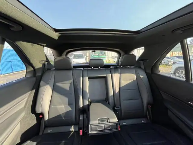 2019 Mercedes Benz GLE400D for Sale in Kenya by Best Cars for Sale in Kenya Ltd.