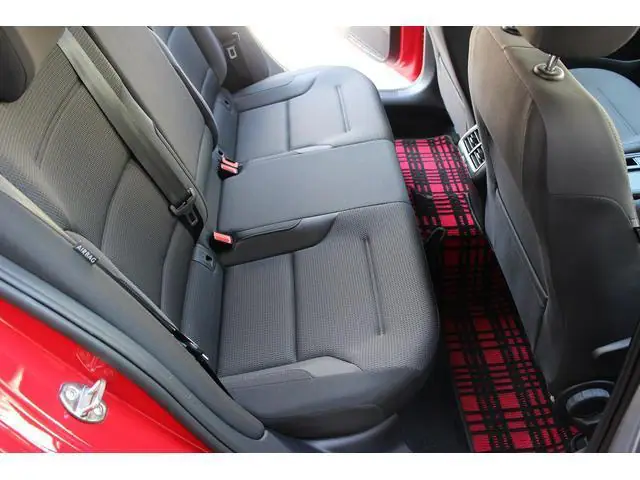 2020 Volkswagen Golf TSI for Sale in Kenya by Best Cars for Sale in Kenya Ltd.