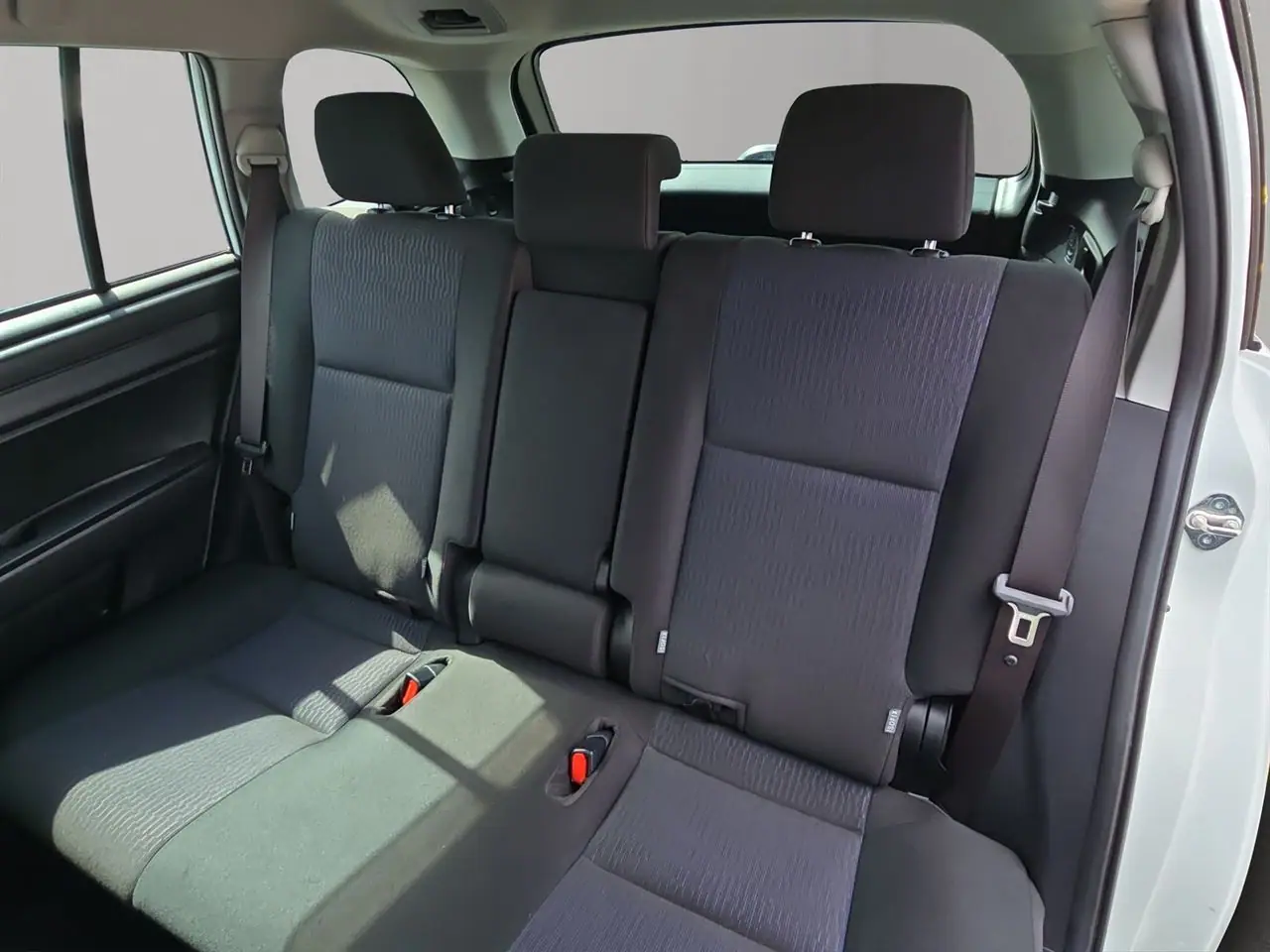 2019 Toyota Corolla Fielder Hybrid G for Sale in Kenya by Best Cars for Sale in Kenya Ltd
