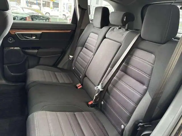 2019 Honda Cr-v for Sale in Kenya by Best Cars for Sale in Kenya Ltd
