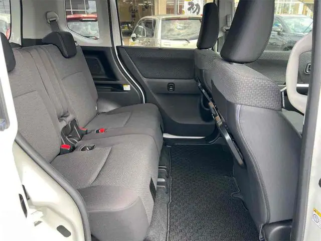 2019 Suzuki Solio Bandit for Sale in Kenya by Best Cras for Sale in Kenya Ltd
