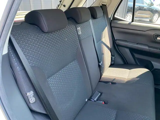 2019 Toyota Raize Z Ffor Sale in Kenya by Best Cars for Sale in Kenya By Best Cars for Sale in Kenya Ltd