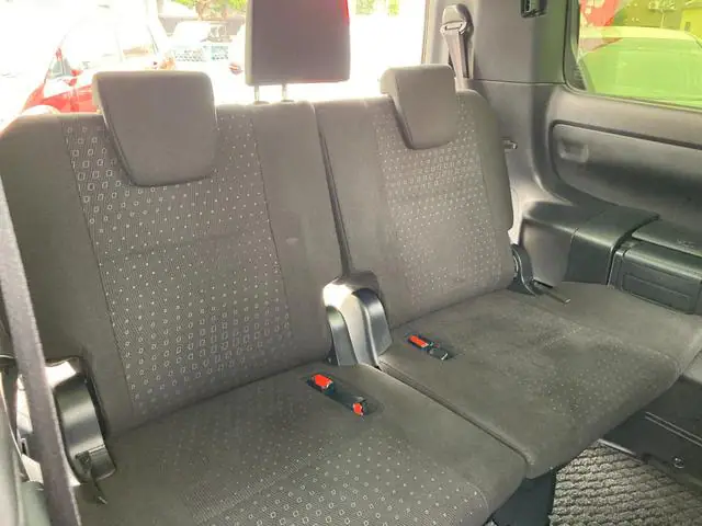 2019 Toyota Noah for Sale in Kenya by Best Cars for Sale in Kenya Ltd