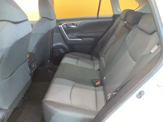 2019 Toyota Rav4 X for Sale in Kenya by Best Cars for Sale in Kenya Ltd