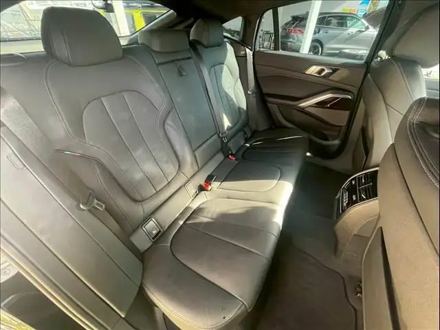 2020 BMW X6 X 35D for Sale in Kenya by Best Cars for Sale in Kenya Ltd